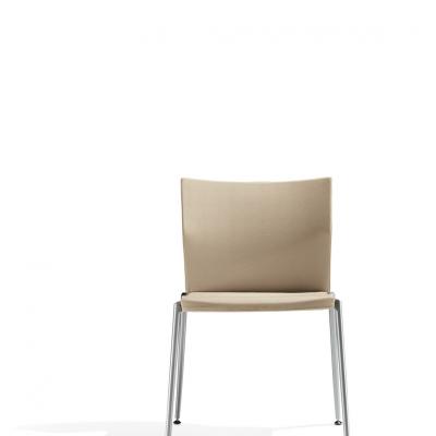Sedia Ufficio 85