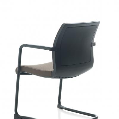 Sedia Ufficio 90