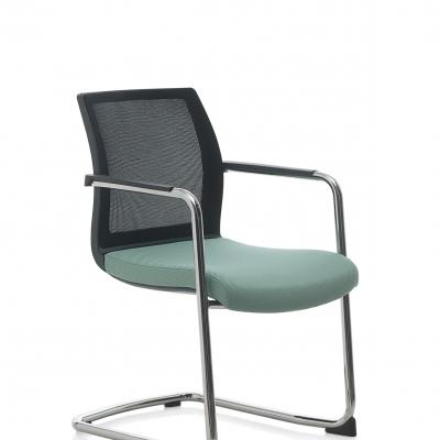 Sedia Ufficio 91
