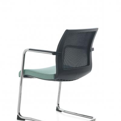Sedia Ufficio 92