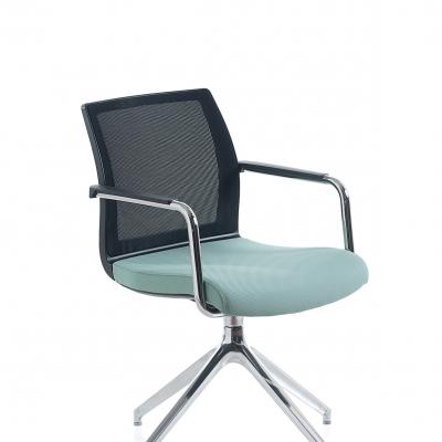 Sedia Ufficio 93