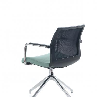 Sedia Ufficio 94