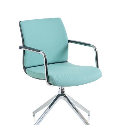 Sedia Ufficio 95