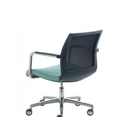 Sedia Ufficio 97