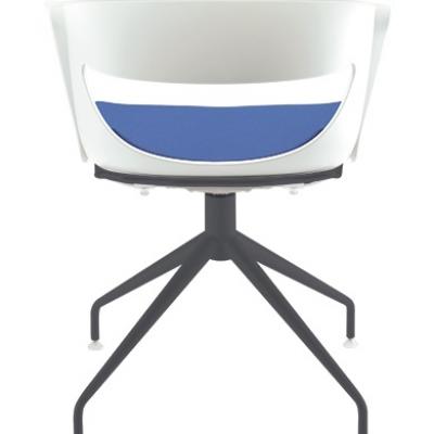 Sedia Ufficio 98