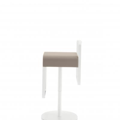 Sedia Ufficio 9