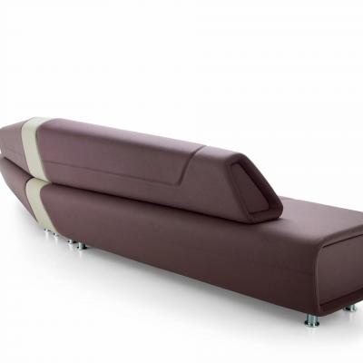 Divani Ufficio 112