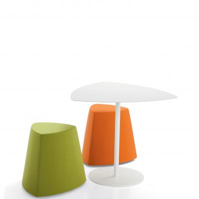 Divani Ufficio 171