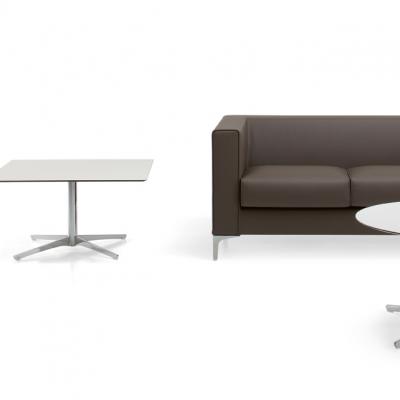 Divani Ufficio 195