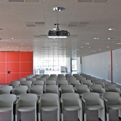 Divani Ufficio 208