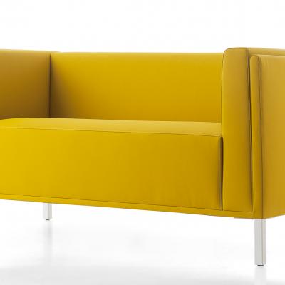 Divani Ufficio 242