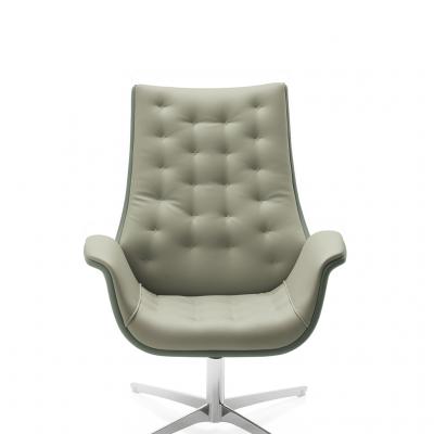 Divani Ufficio 284
