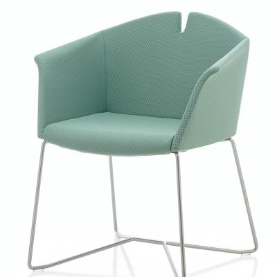 Divani Ufficio 305