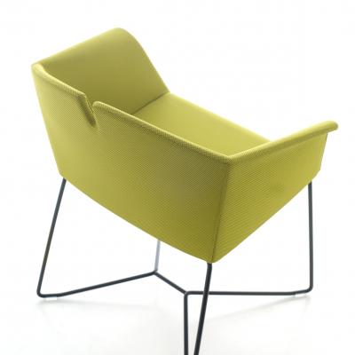 Divani Ufficio 308