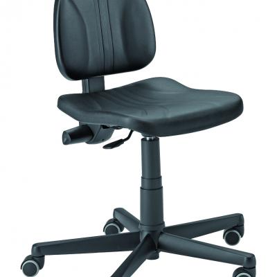 Sgabelli Ufficio 10