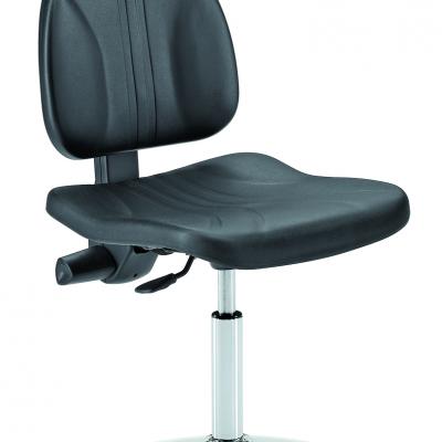 Sgabelli Ufficio 11