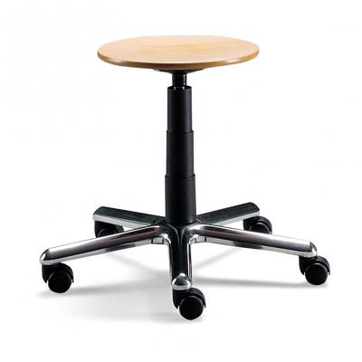Sgabelli Ufficio 12