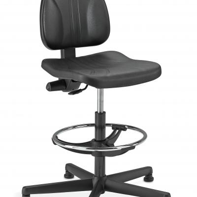 Sgabelli Ufficio 14