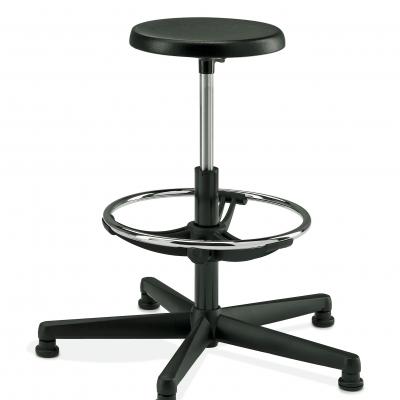 Sgabelli Ufficio 16