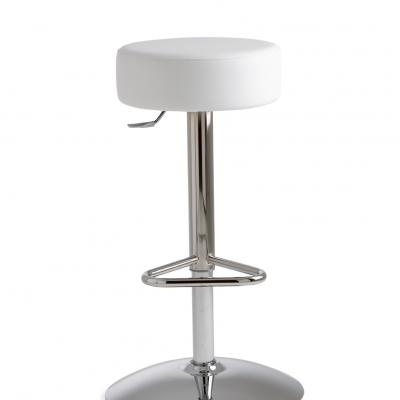 Sgabelli Ufficio 18