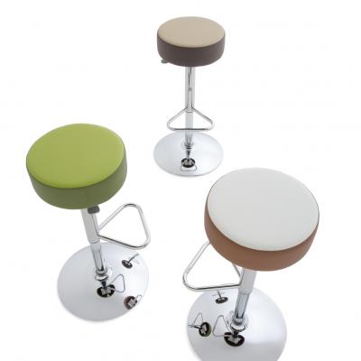 Sgabelli Ufficio 19