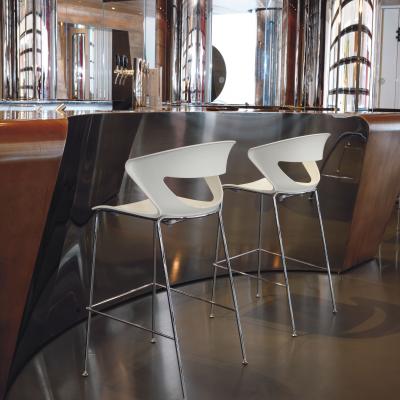Sgabelli Ufficio 21