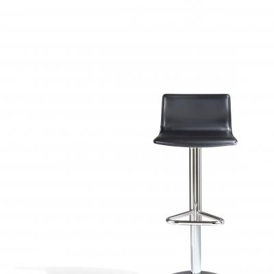 Sgabelli Ufficio 22