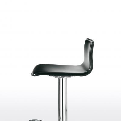 Sgabelli Ufficio 23
