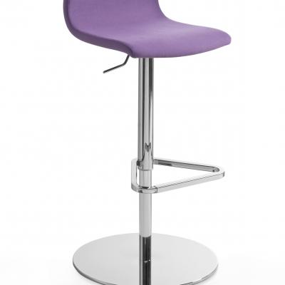 Sgabelli Ufficio 24