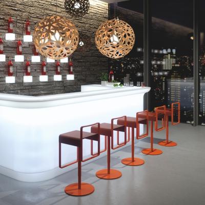 Sgabelli Ufficio 26