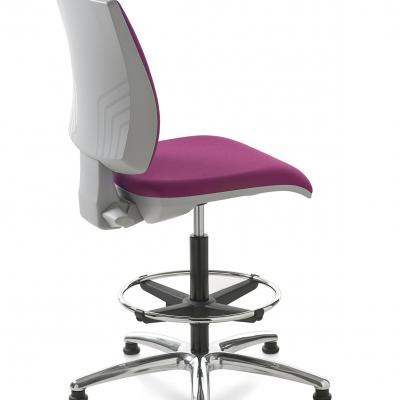 Sgabelli Ufficio 27