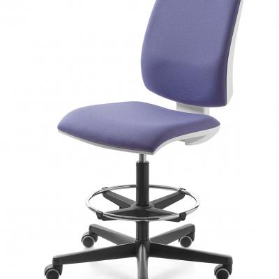 Sgabelli Ufficio 29