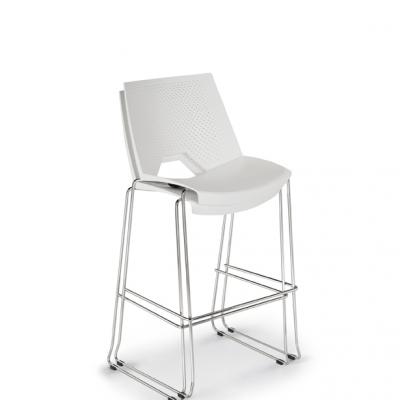 Sgabelli Ufficio 2