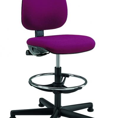 Sgabelli Ufficio 30