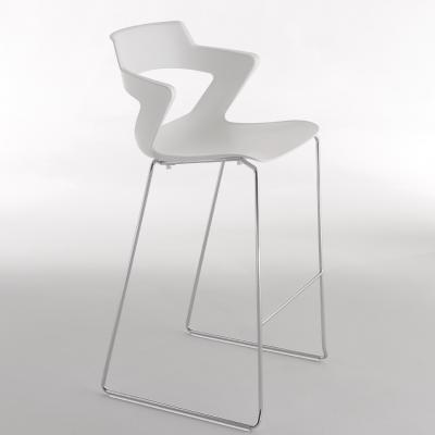 Sgabelli Ufficio 4