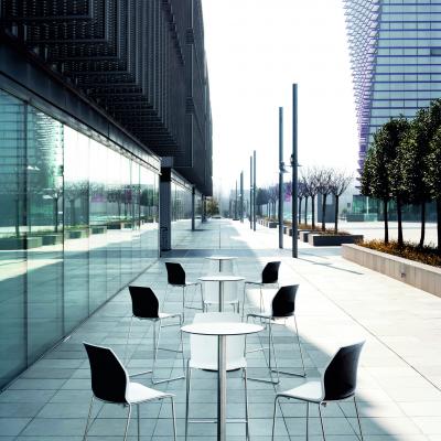 Sgabelli Ufficio 6