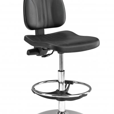 Sgabelli Ufficio 7