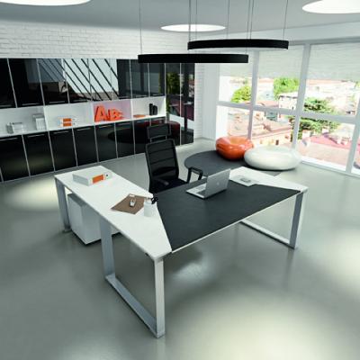 Arredo Ufficio Direzionale 102