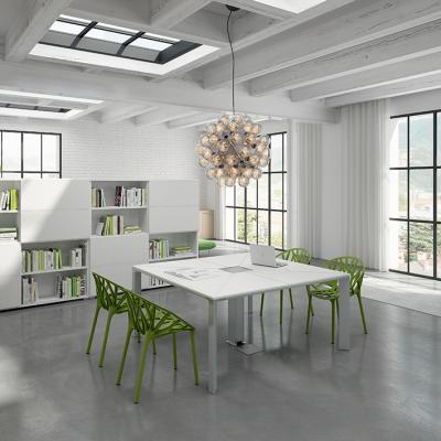 Arredo Ufficio Direzionale 104