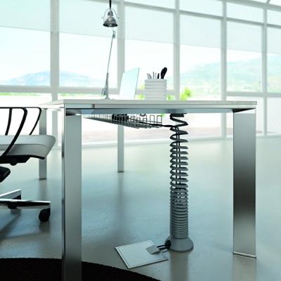 Arredo Ufficio Direzionale 106