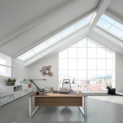 Arredo Ufficio Direzionale 109