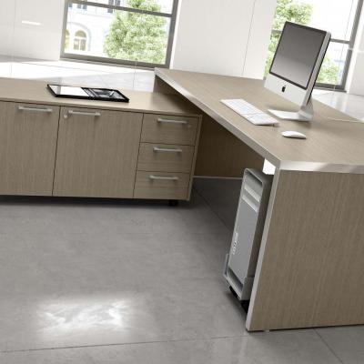 Arredo Ufficio Direzionale 10