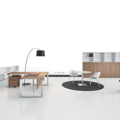 Arredo Ufficio Direzionale 110