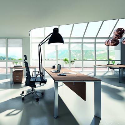 Arredo Ufficio Direzionale 111