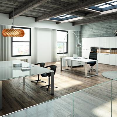 Arredo Ufficio Direzionale 112