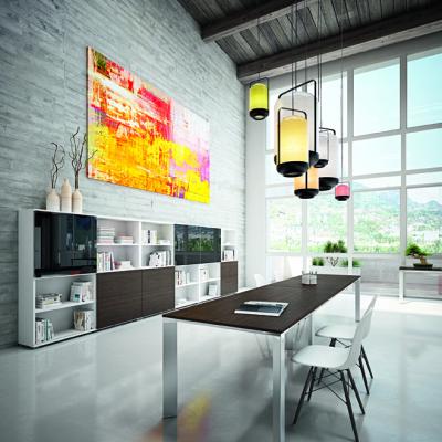 Arredo Ufficio Direzionale 113