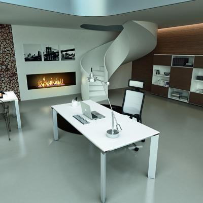 Arredo Ufficio Direzionale 115