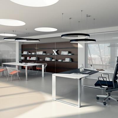 Arredo Ufficio Direzionale 117
