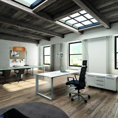 Arredo Ufficio Direzionale 118