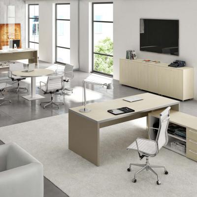 Arredo Ufficio Direzionale 11